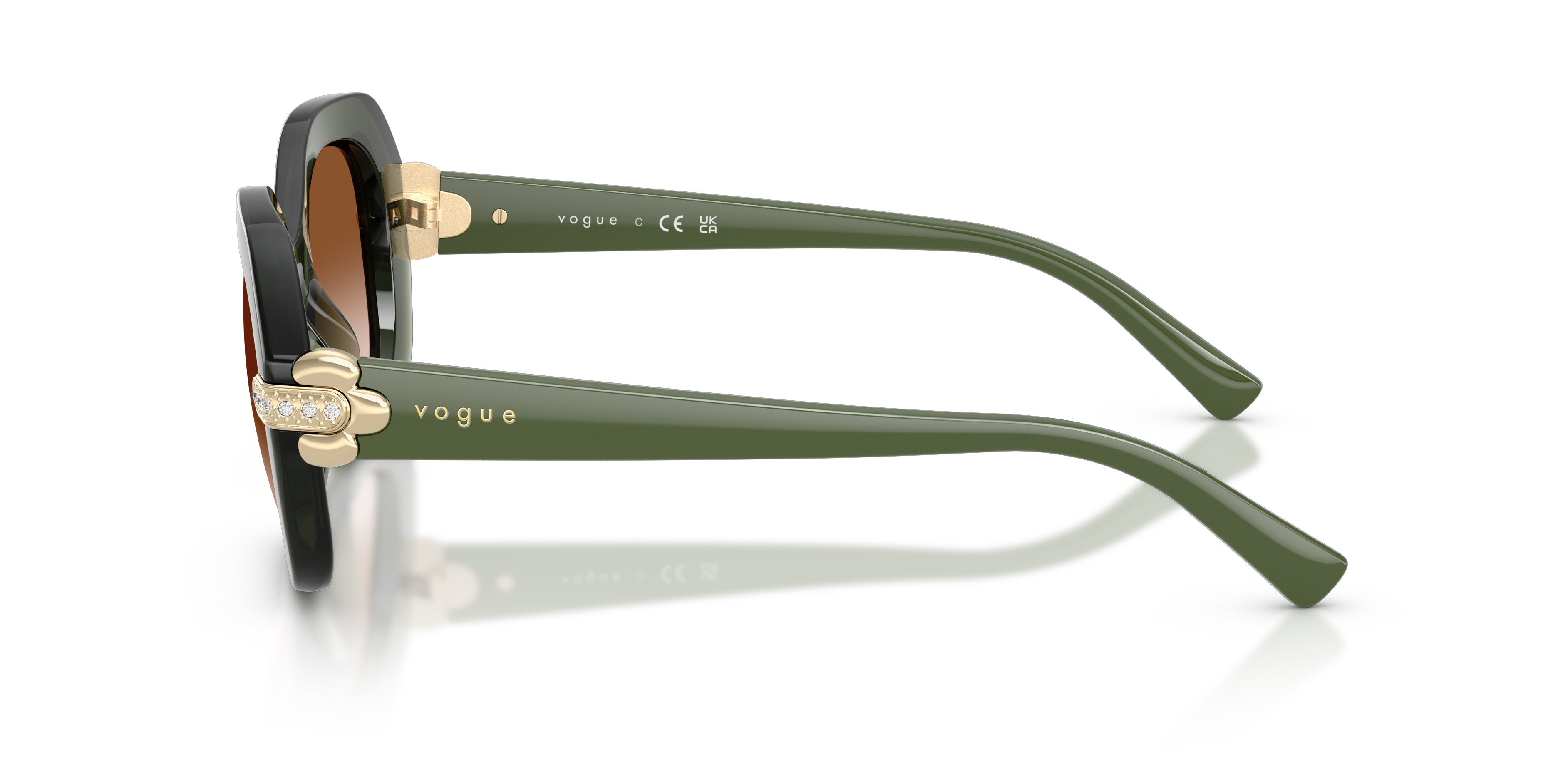 Vogue VO5706SB 328713  